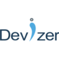 Devizer partner company logo