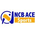 NCB ACE partner company logo